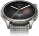 Смарт-годинник Amazfit Balance Sunset Grey - изображение 6