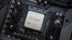 Процессор AMD Ryzen 9 5900X (100-100000061WOF) - изображение 3