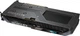 Видеокарта GIGABYTE GeForce RTX 5060 Ti GAMING OC 16G (GV-N506TGAMING OC-16GD) - изображение 7