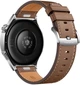 Смарт часы HUAWEI Watch GT 5 46 mm Brown - изображение 6