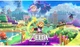 Игра для Nintendo Switch The Legend of Zelda: Echoes of Wisdom Nintendo Switch (045496512408) - изображение 2