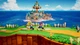 Игра для Nintendo Switch Mario & Luigi: Brothership Nintendo Switch - изображение 2