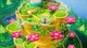 Игра для Nintendo Switch Mario & Luigi: Brothership Nintendo Switch - изображение 5