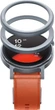 Смарт часы Nothing CMF Watch Pro 2 Orange - изображение 4