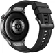 Смарт-часи HUAWEI Watch GT 5 Pro 46 mm Black - зображення 4