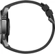 Смарт часы HUAWEI Watch GT 5 Pro 46 mm Black - изображение 6