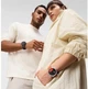 Смарт часы Nothing CMF Watch Pro 2 Orange - изображение 8