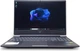 Ноутбук HP Victus 15-fa2093dx (B97DTUA) - изображение 1
