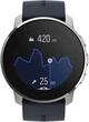 Смарт-часы Suunto 9 Peak Granite Blue Titanium - изображение 5
