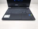 Ноутбук HP Victus 15-fa2093dx (B97DTUA) - изображение 2