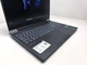 Ноутбук HP Victus 15-fa2093dx (B97DTUA) - изображение 3