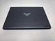 Ноутбук HP Victus 15-fa2093dx (B97DTUA) - изображение 9