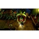 Игра для Nintendo Switch Luigi’s Mansion 2 HD Nintendo Switch (10013851) - изображение 5