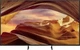 Телевизор Sony KD-55X75WL - изображение 4