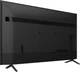 Телевизор Sony KD-55X75WL - изображение 7