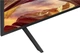 Телевизор Sony KD-55X75WL - изображение 8