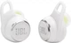 Наушники TWS JBL Reflect Aero White (JBLREFLECTAEROWHT) - изображение 6