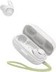 Наушники TWS JBL Reflect Aero White (JBLREFLECTAEROWHT) - изображение 7