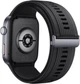 Смарт часы HUAWEI Watch D2 Black - изображение 5