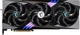 Видеокарта MSI GeForce RTX 5090 32G GAMING TRIO OC - изображение 1