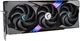 Видеокарта MSI GeForce RTX 5090 32G GAMING TRIO OC - изображение 3