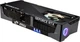 Видеокарта MSI GeForce RTX 5090 32G GAMING TRIO OC - изображение 6