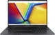 Ноутбук ASUS VivoBook 16 F1605VA (F1605VA-MB312W) - зображення 1