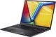 Ноутбук ASUS VivoBook 16 F1605VA (F1605VA-MB312W) - зображення 2