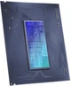 Процессор Intel Core Ultra 9 285K (AT8076806419) - изображение 4