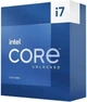 Процессор Intel Core i7-13700K (BX8071513700K) - изображение 1