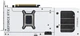 Видеокарта ASUS PRIME-RTX5070-O12G-WHITE (90YV0M19-M0NA00) - изображение 7