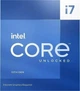 Процессор Intel Core i7-13700K (BX8071513700K) - изображение 3