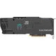 Видеокарта Zotac GAMING GeForce RTX 3080 Trinity LHR (ZT-A30800D-10PLHR) - изображение 3