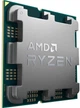 Процесор AMD Ryzen 7 7800X3D (100-100000910WOF) - зображення 2