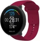 Смарт-часы Polar Unite Red S-L (900100641) - изображение 3