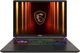Ноутбук MSI Vector 16 HX AI A2XWHG (A2XWHG-285US) - изображение 1