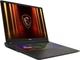 Ноутбук MSI Vector 16 HX AI A2XWHG (A2XWHG-285US) - изображение 3