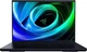 Ноутбук Razer Blade 18 2025 (RZ09-05299ER4-R3U1) - изображение 1