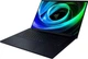 Ноутбук Razer Blade 18 2025 (RZ09-05299ER4-R3U1) - изображение 2