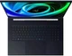 Ноутбук Razer Blade 18 2025 (RZ09-05299ER4-R3U1) - изображение 3