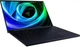 Ноутбук Razer Blade 18 2025 (RZ09-05299ER4-R3U1) - изображение 4