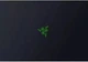 Ноутбук Razer Blade 18 2025 (RZ09-05299ER4-R3U1) - изображение 7