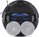 Робот-пылесос с влажной уборкой ECOVACS DEEBOT OZMO T30 Pro Omni (DDX14) - изображение 4