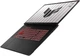 Ноутбук ASUS TUF Gaming A18 FA808UP Jaeger Gray (FA808UP-S8012W) - изображение 6
