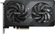 Видеокарта GIGABYTE GeForce RTX 5060 WINDFORCE OC 8G (GV-N5060WF2OC-8GD) - изображение 3