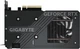Видеокарта GIGABYTE GeForce RTX 5060 WINDFORCE OC 8G (GV-N5060WF2OC-8GD) - изображение 4