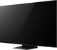 Телевизор TCL 85C805 - изображение 5