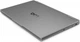 Ноутбук Lenovo LOQ 17IRX10 (83JH008AGE) - изображение 3