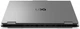 Ноутбук Lenovo LOQ 17IRX10 (83JH008AGE) - изображение 4