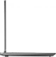 Ноутбук Lenovo LOQ 17IRX10 (83JH008AGE) - изображение 7
